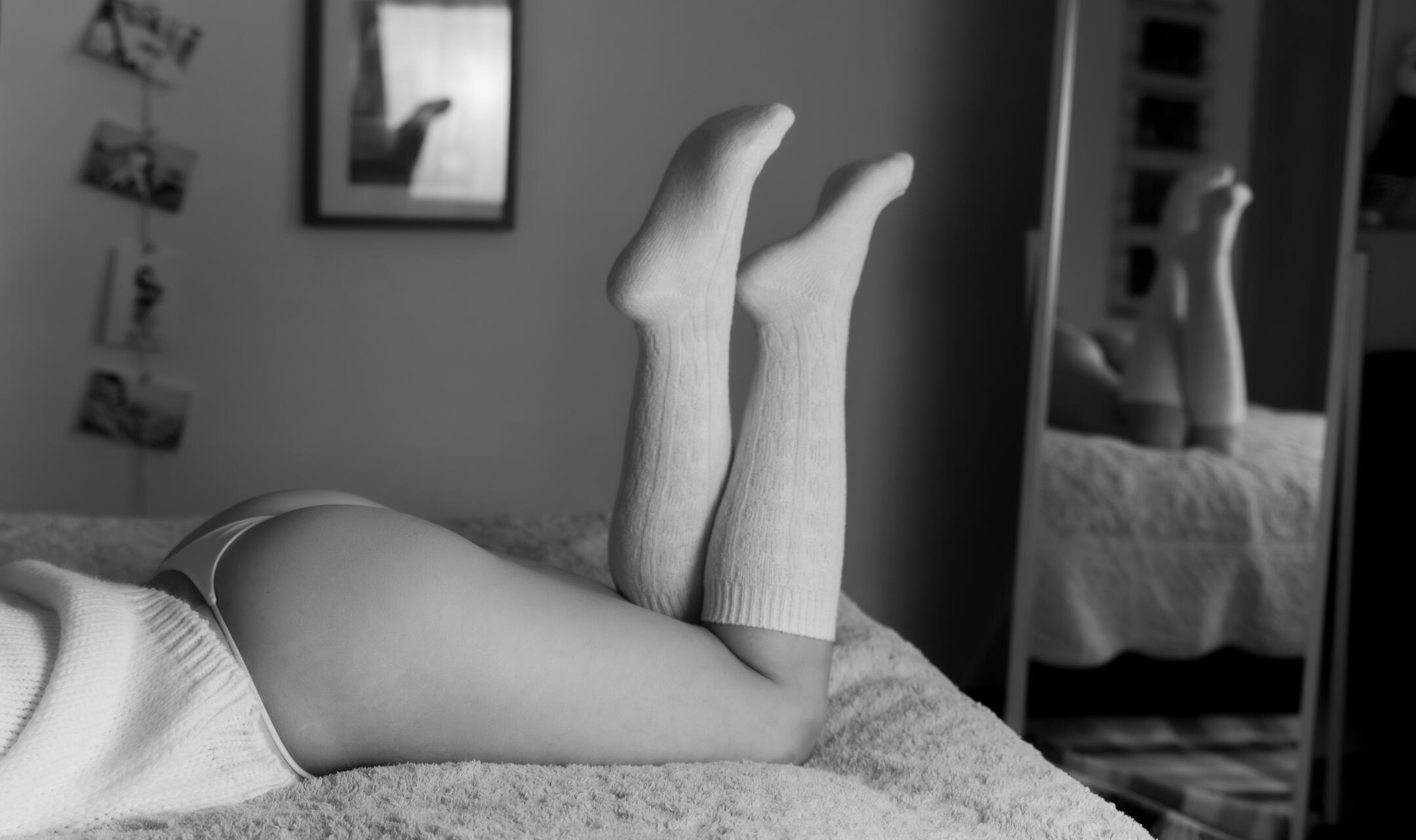 HiSexy.ca is available to buy or lease