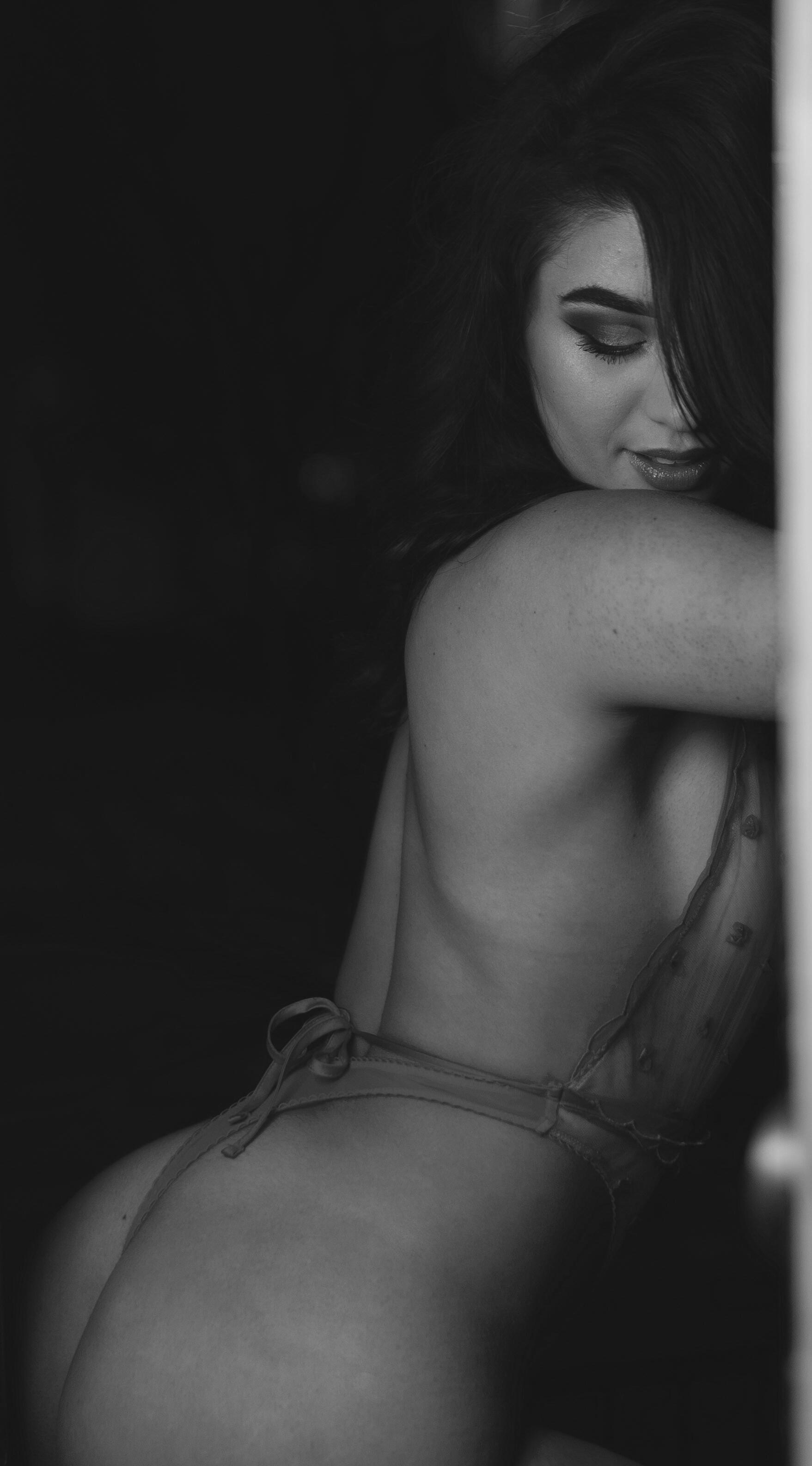 HiSexy.ca is available to buy or lease