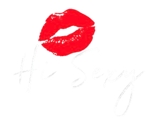 HiSexy.ca is available to buy or lease